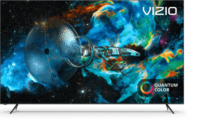 vizio p-series quantum tv source-vizio