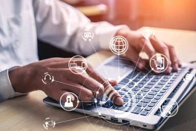 GettyImages-1190949479