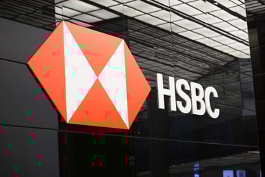 HSBC Media Kit