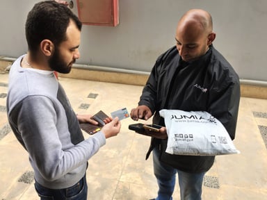 Jumia-Transaction-Egypt-1024x768