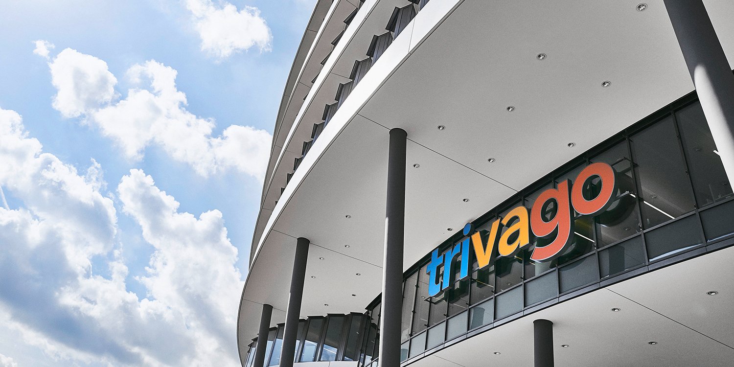 trv_Campus_Facade_150