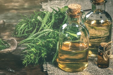 GettyImages-1169693533