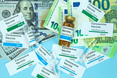 GettyImages-1224842678