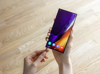 samsung-galaxynote20ultra_lifestyle