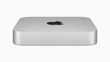 Apple_new-mac-mini-silver_11102020