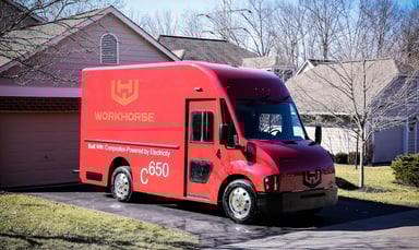 Workhorse-C650-small