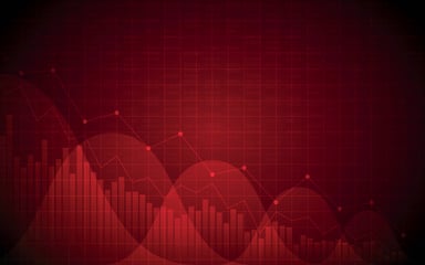 GettyImages-652172800