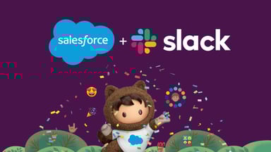 Slack_1200x675