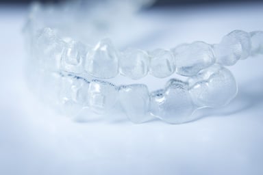 GettyImages-846330610