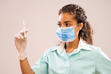 GettyImages-1248167414