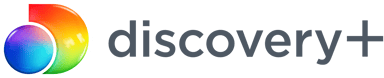 DiscoveryPlus_Horizontal-Primary_GrayWordmark_RGB