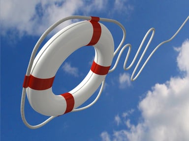lifeline-2