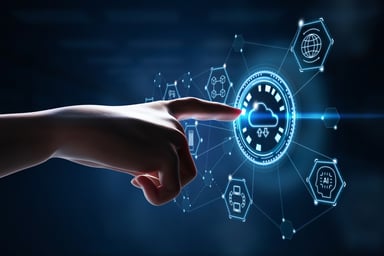 GettyImages-1213962499