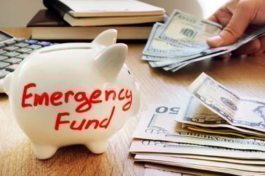 28_-_not_having_an_emergency_fund_-_Getty.original