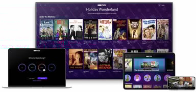 hbomax att warnermedia source-wm