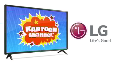 genius brands lg source-gnus