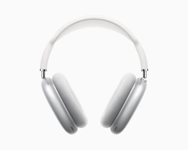 Apple AirPods Max