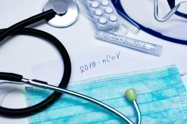 GettyImages-1201312636