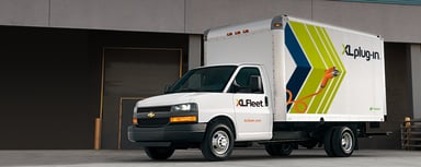 GM_Truck_XLP_graphics[3] copy