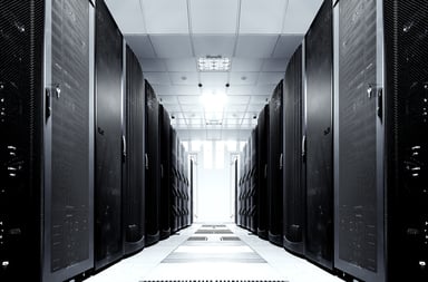 GettyImages-519955688