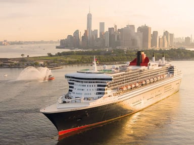 queen mary 2 carnival cunard source-cunard