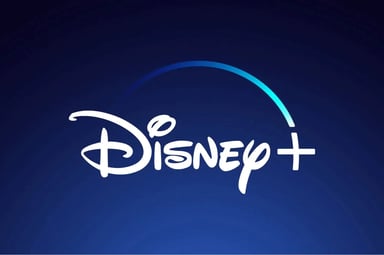 2_disney_logo_29e79241_fbd045f0