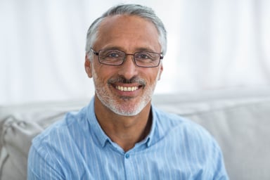 Smiling older man_GettyImages-840806228