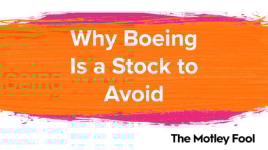 Why_Boeing_Is_a_Stock_to_Avoid