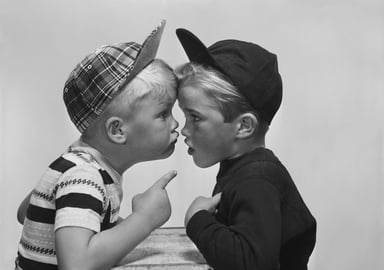 faceoff-boys