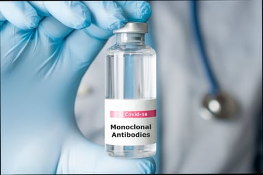 GettyImages-1282986262