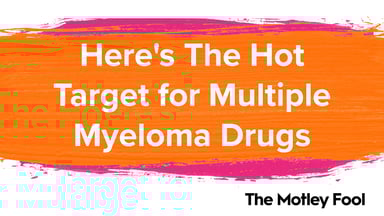 Here_s_The_Hot_Target_for_Multiple_Myeloma_Drugs[1]