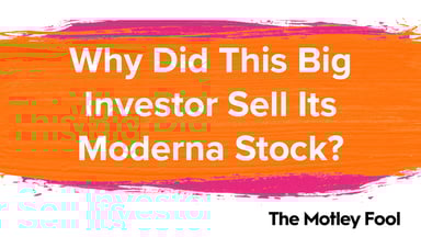 Why_Did_This_Big_Investor_Sell_Its_Moderna_Stock[1]