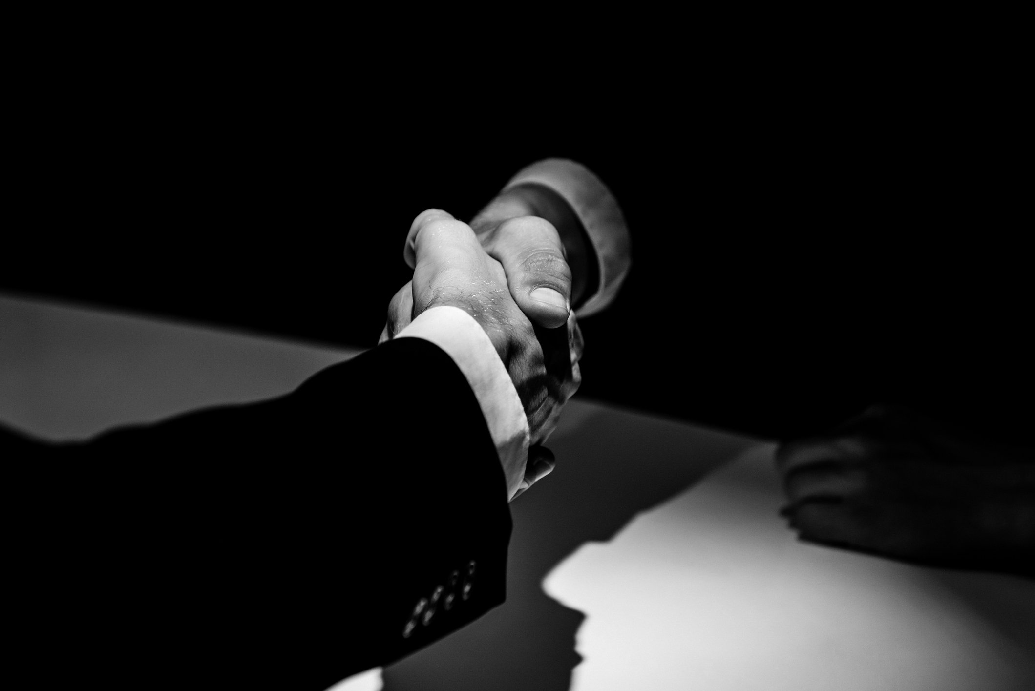 agreement