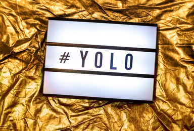 GettyImages-1191178311