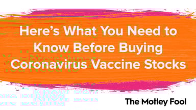 What you need to know