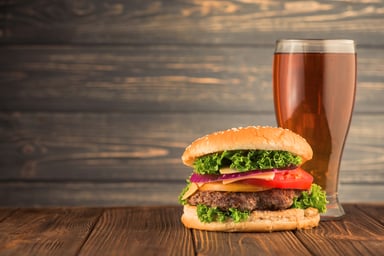 GettyImages-886835062