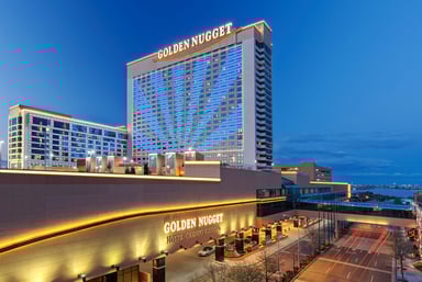 golden nugget casino ac source-gn
