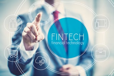 fintech1