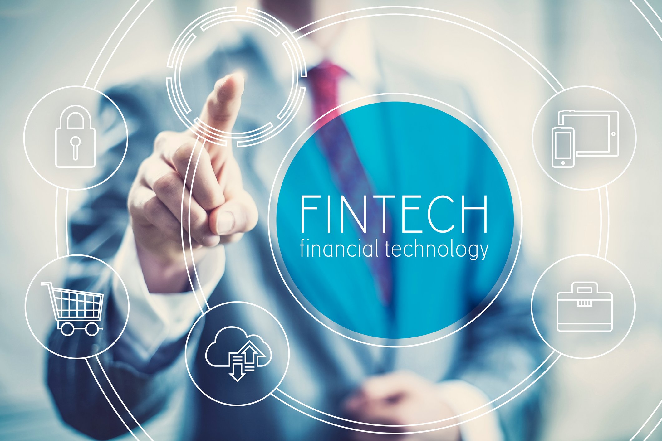 fintech1