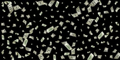 GettyImages-1254341358