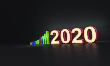 GettyImages-1268505835