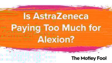 Is_AstraZeneca_Paying_Too_Much_for_Alexion[1]