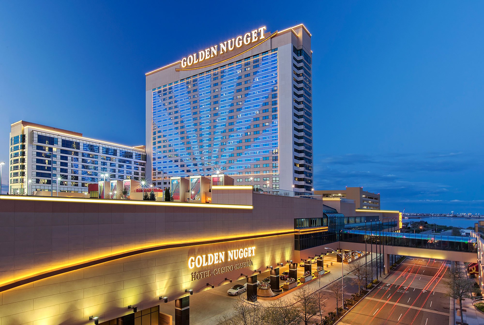 golden nugget casino ac source-gn
