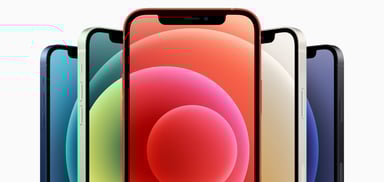 apple_iphone-12_new-design_10132020 cropped