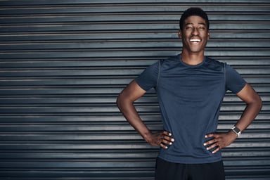 GettyImages-1165329661