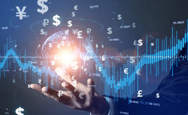 digital money technology