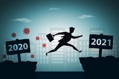 GettyImages-1222806894