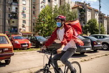 GettyImages-1222792153