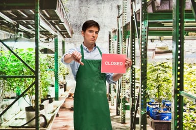 GettyImages-950649528