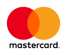 Mastercard Media Kit Logo